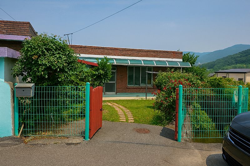 경남 밀양 따뜻한 시골집 매매 주말 주택 매매 1 (1).jpg