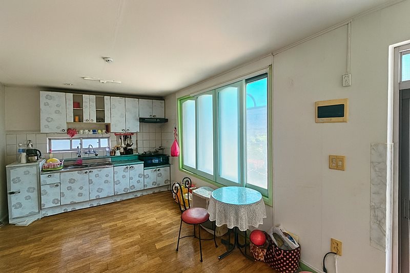 경남 밀양 따뜻한 시골집 매매 주말 주택 매매 1 (3).jpg