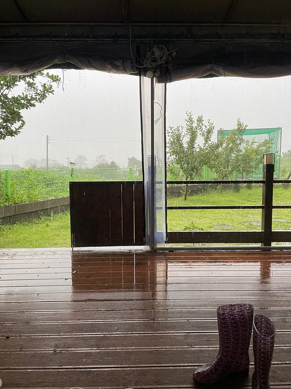 부산 기장 일광 세컨하우스 임대 시골집 월세 7.jpg