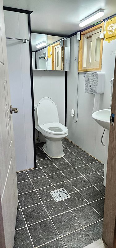 부산 기장 일광 세컨하우스 임대 시골집 월세 13.jpg