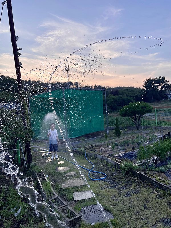 부산 기장 일광 세컨하우스 임대 시골집 월세 4.jpg