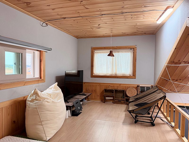 부산 기장 일광 세컨하우스 임대 시골집 월세 16.jpg