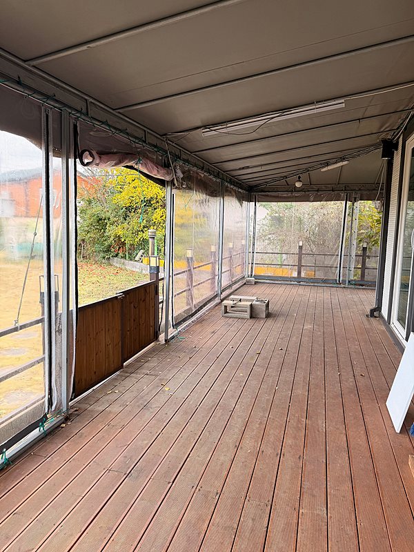 부산 기장 일광 세컨하우스 임대 시골집 월세 10.jpg