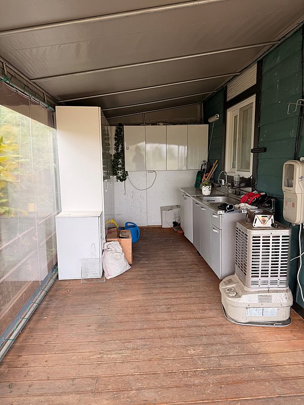 부산 기장 일광 세컨하우스 임대 시골집 월세 11.jpg