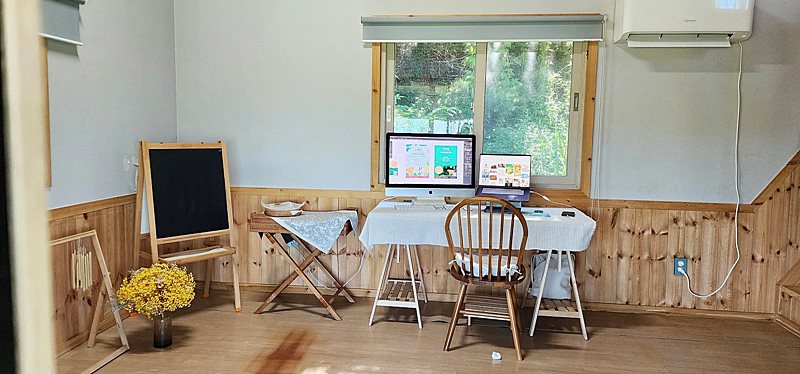 부산 기장 일광 세컨하우스 임대 시골집 월세 14.jpg