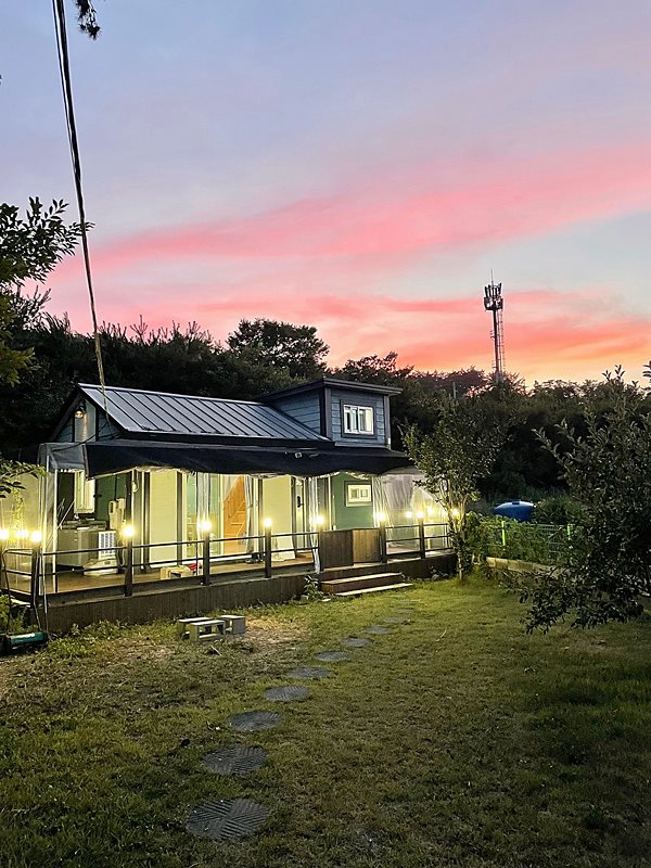 부산 기장 일광 세컨하우스 임대 시골집 월세 2.jpg