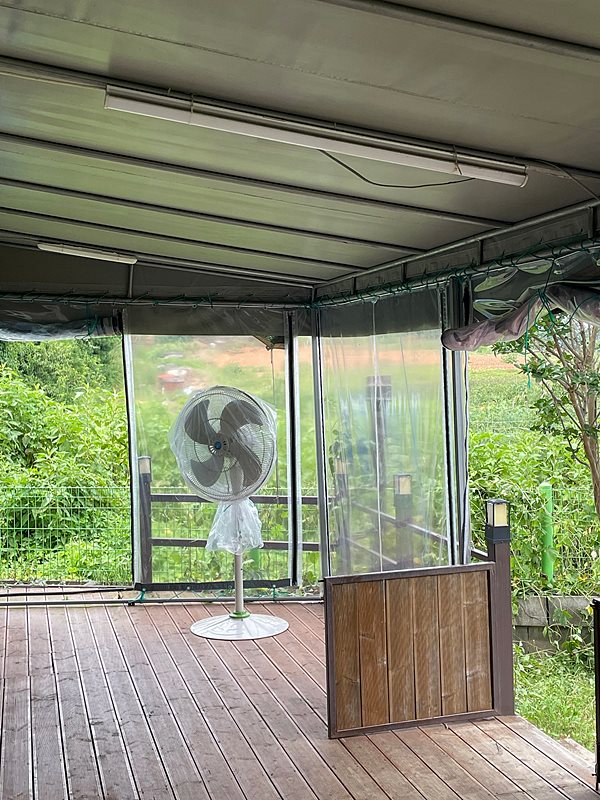 부산 기장 일광 세컨하우스 임대 시골집 월세 9.jpg