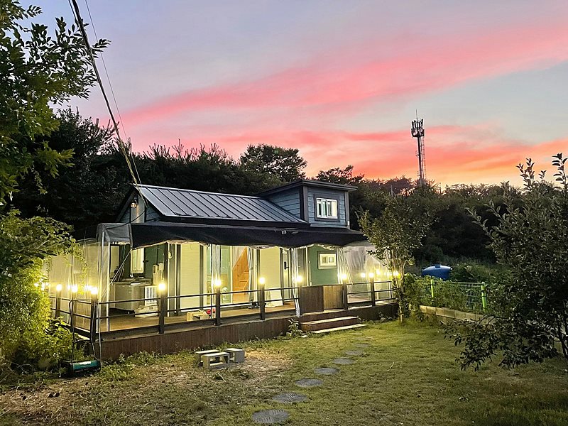 부산 기장 일광 세컨하우스 임대 시골집 월세 1.jpg