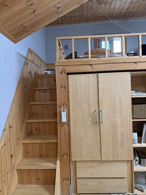 부산 기장 일광 세컨하우스 임대 시골집 월세 15.jpg