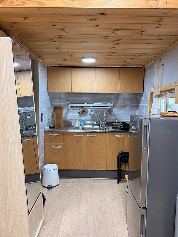 부산 기장 일광 세컨하우스 임대 시골집 월세 12.jpg