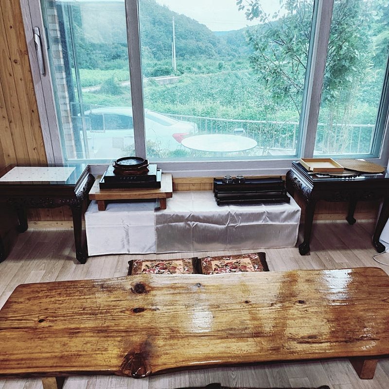 전남 화순 독립된 시골집 매매 전원주택 매매 9.jpg