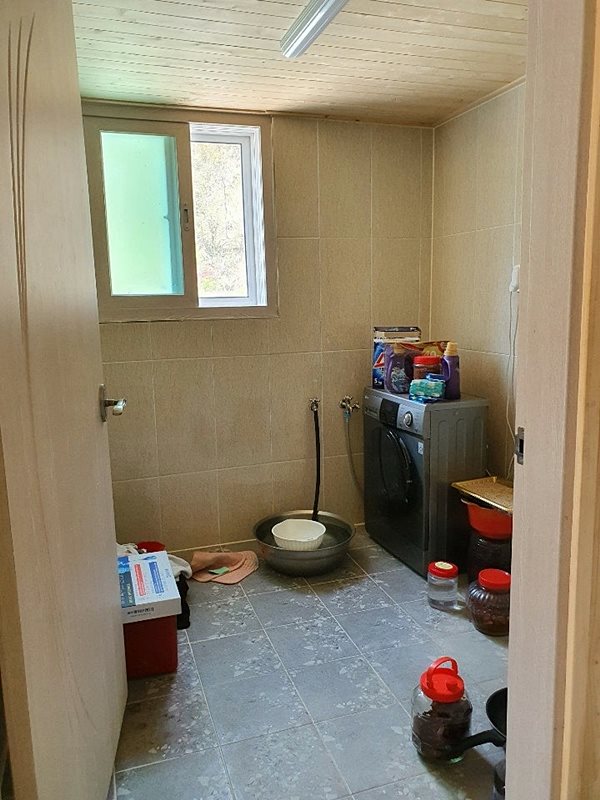 전남 화순 독립된 시골집 매매 전원주택 매매 13.jpg