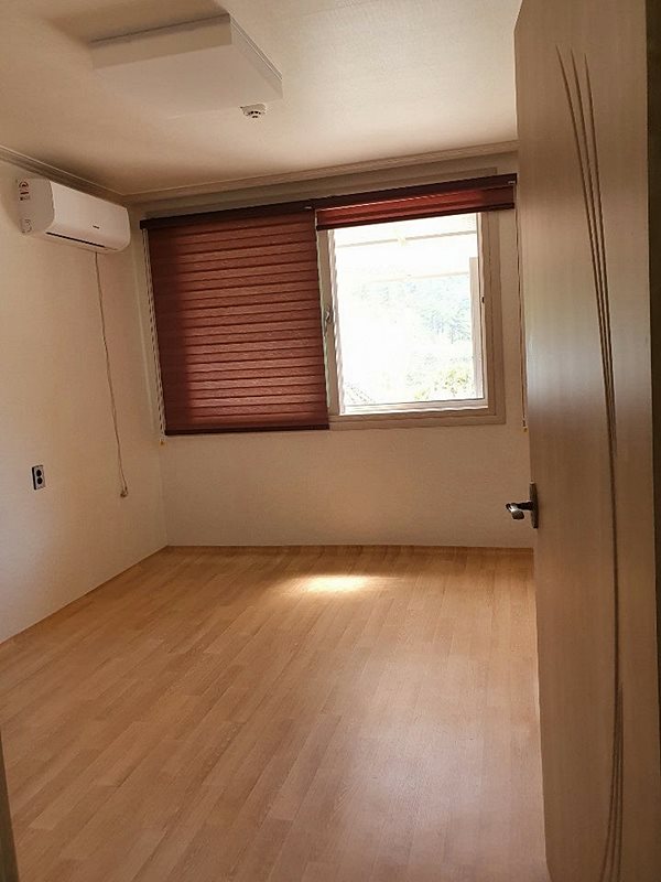 전남 화순 독립된 시골집 매매 전원주택 매매 12.jpg