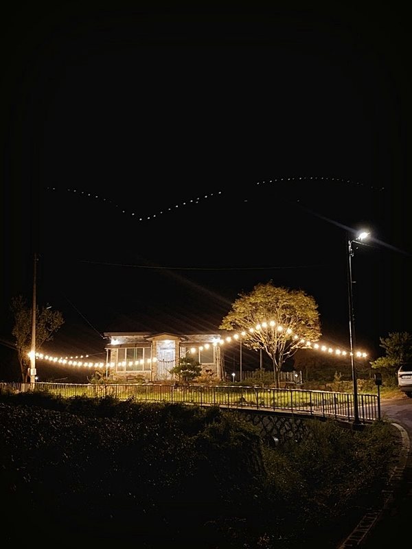 전남 화순 독립된 시골집 매매 전원주택 매매 3.jpg