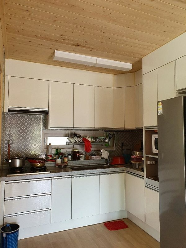 전남 화순 독립된 시골집 매매 전원주택 매매 11.jpg