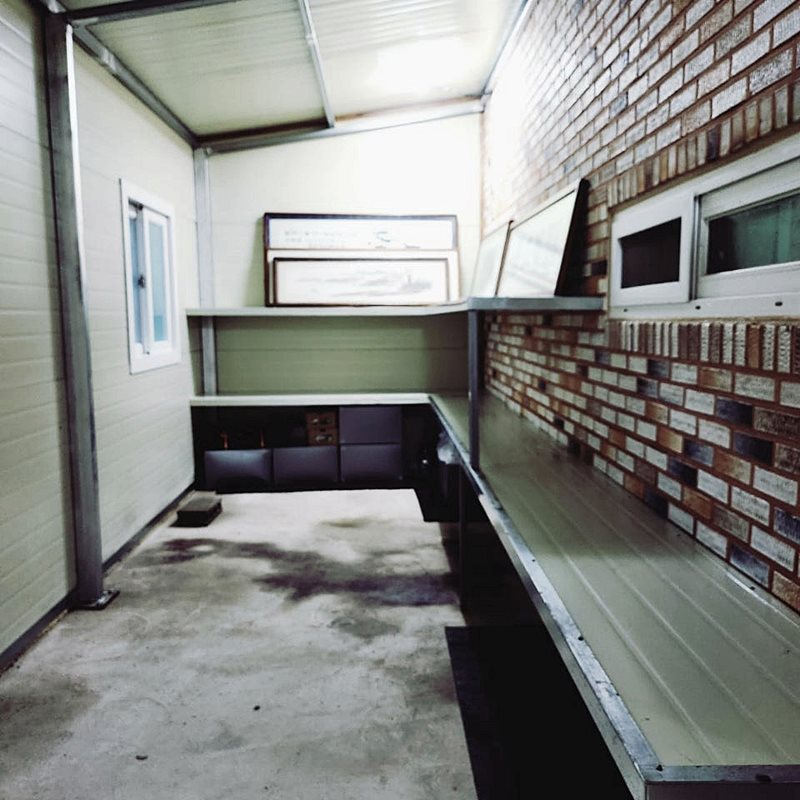 전남 화순 독립된 시골집 매매 전원주택 매매 7.jpg