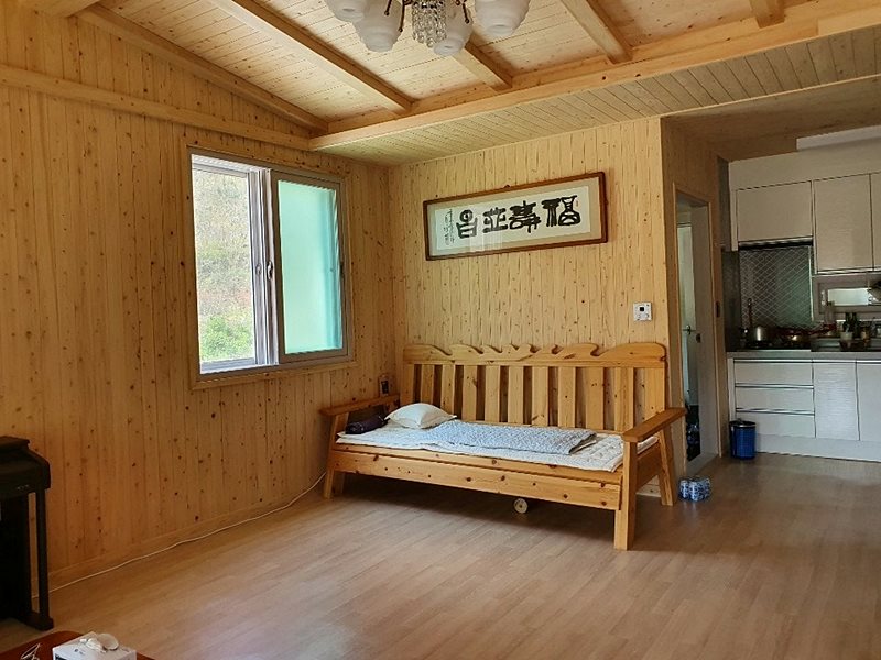 전남 화순 독립된 시골집 매매 전원주택 매매 10.jpg