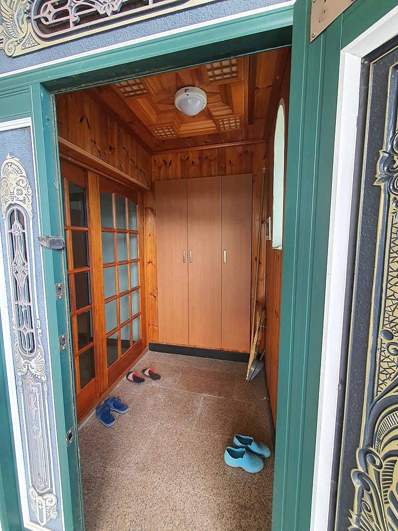 충북 옥천 쾌적한 전원주택 매매 시골집 매매 (4).jpg