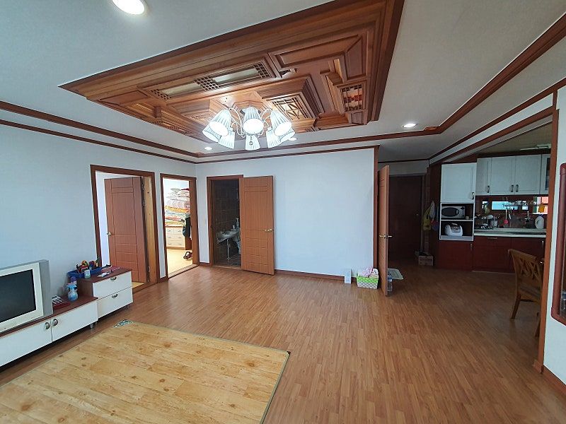 충북 옥천 쾌적한 전원주택 매매 시골집 매매 (5).jpg