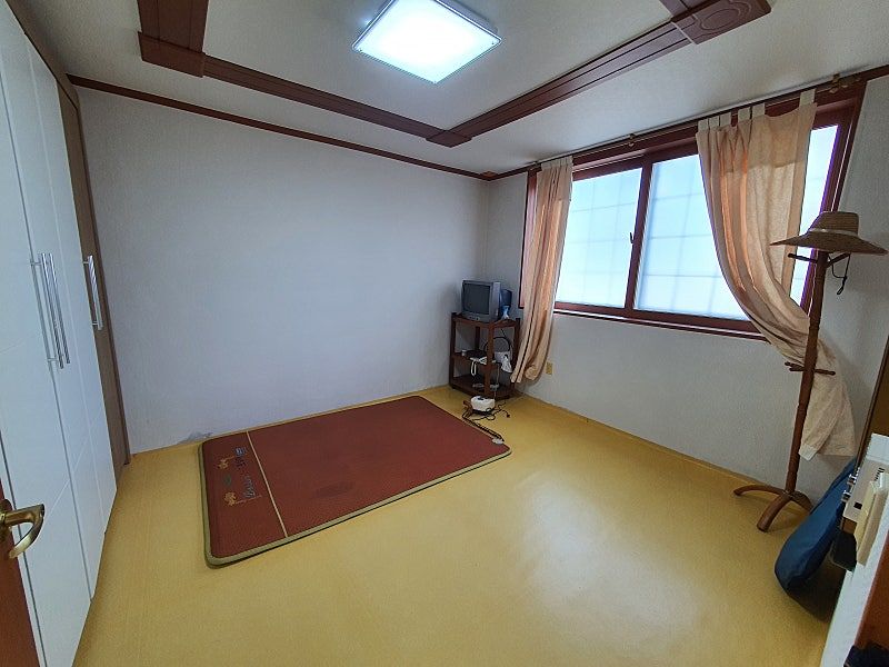 충북 옥천 쾌적한 전원주택 매매 시골집 매매 (8).jpg