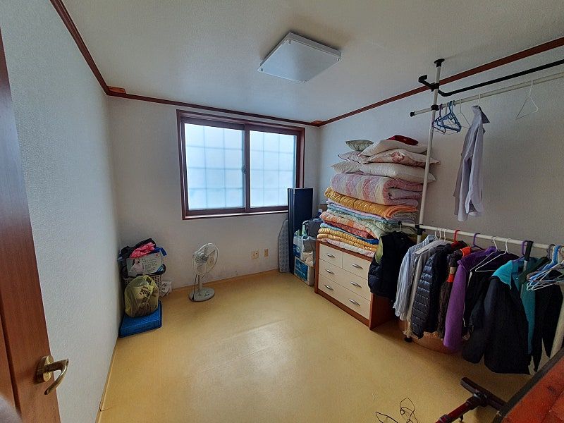 충북 옥천 쾌적한 전원주택 매매 시골집 매매 (6).jpg