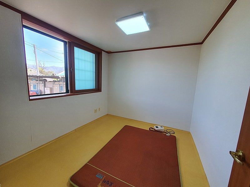 충북 옥천 쾌적한 전원주택 매매 시골집 매매 (7).jpg