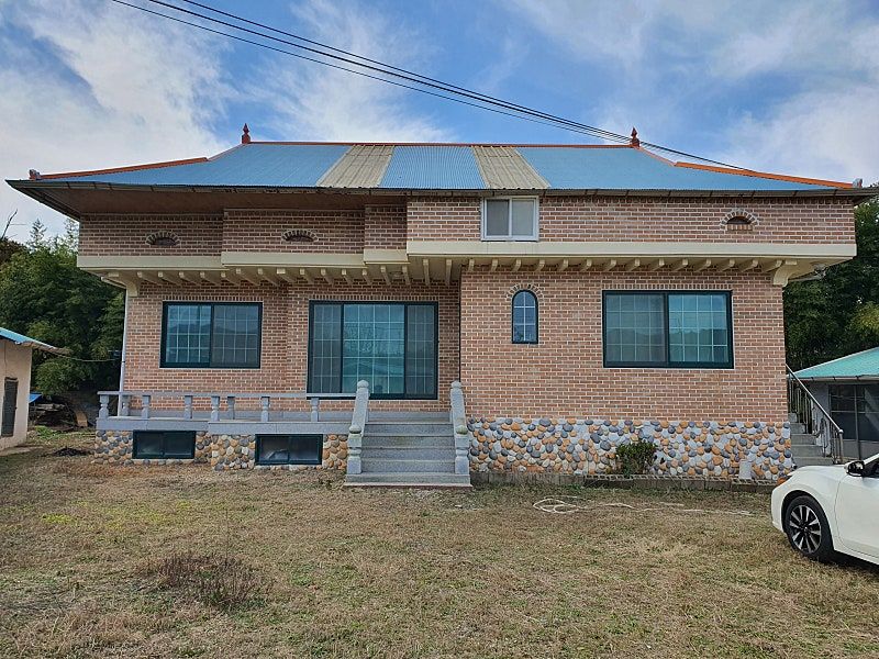 충북 옥천 쾌적한 전원주택 매매 시골집 매매 (1).jpg