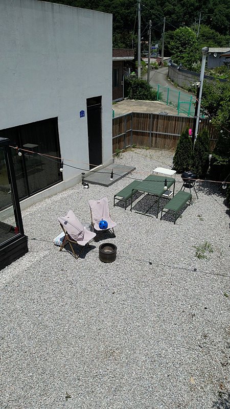 전북 무주 예쁜 단독주택 수영장 주택 매매 (2).jpg