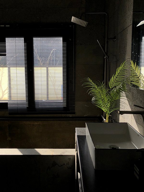 전북 무주 예쁜 단독주택 수영장 주택 매매 (11).jpg