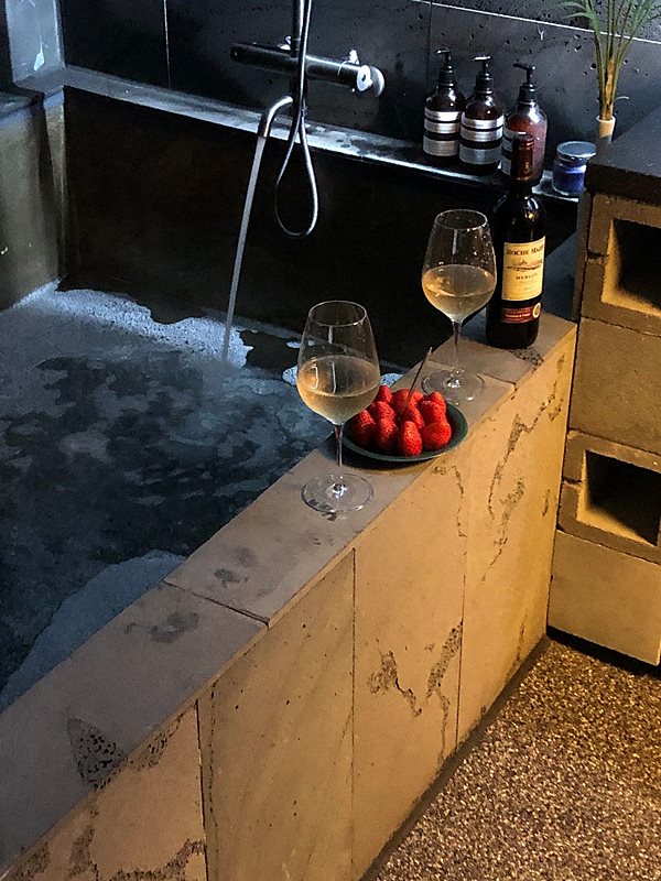 전북 무주 예쁜 단독주택 수영장 주택 매매 (12).jpg