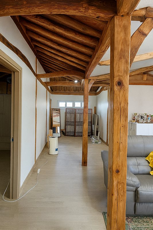 충남 태안 매력적 시골집 매매 전원주택 매매 (6).jpg