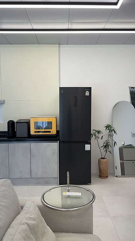 전북 무주 예쁜 단독주택 수영장 주택 매매 (9).jpg