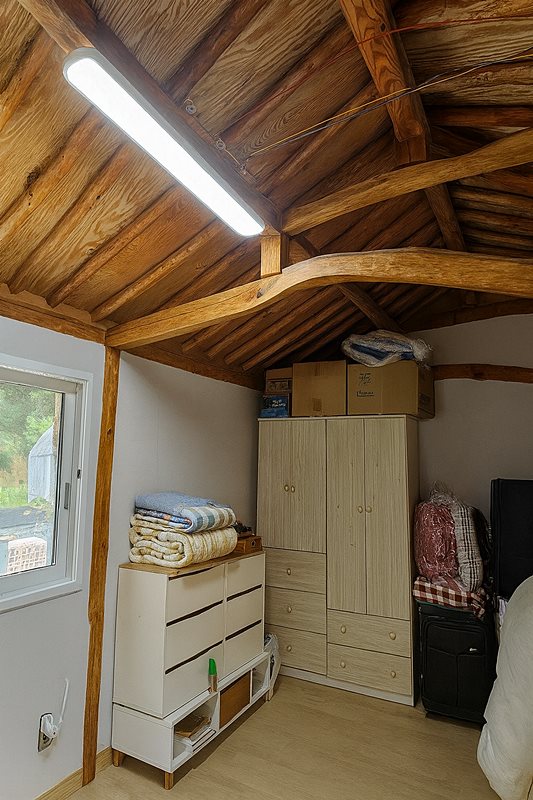 충남 태안 매력적 시골집 매매 전원주택 매매 (8).jpg