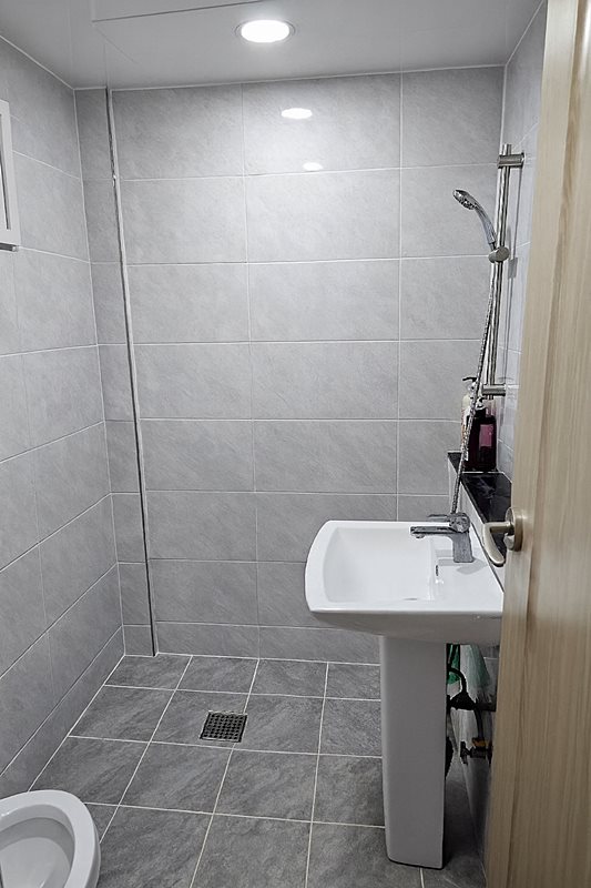 충남 태안 매력적 시골집 매매 전원주택 매매 (12).jpg