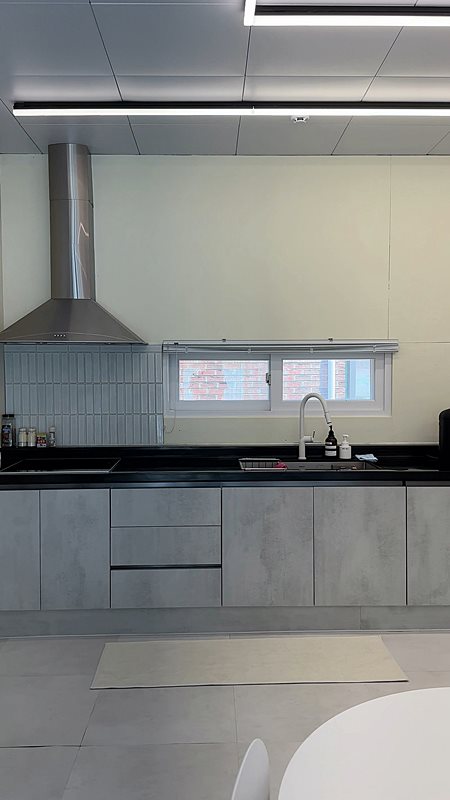 전북 무주 예쁜 단독주택 수영장 주택 매매 (8).jpg