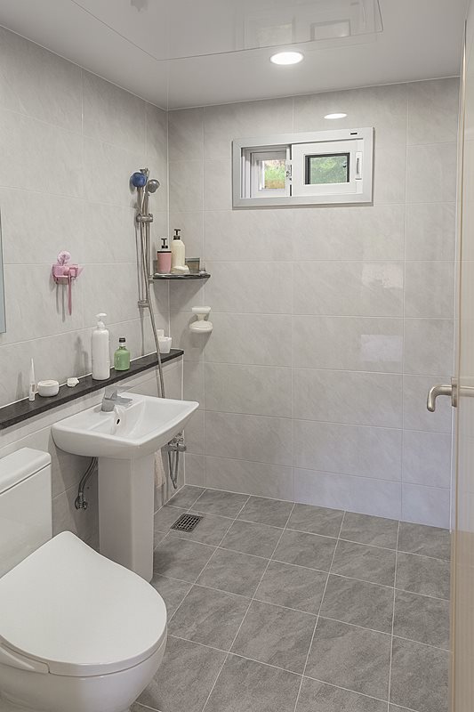 충남 태안 매력적 시골집 매매 전원주택 매매 (11).jpg