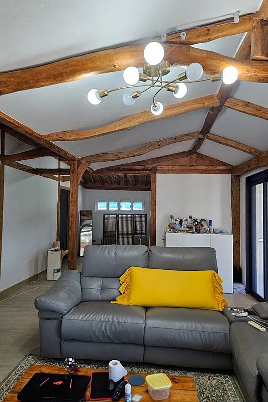 충남 태안 매력적 시골집 매매 전원주택 매매 (5).jpg