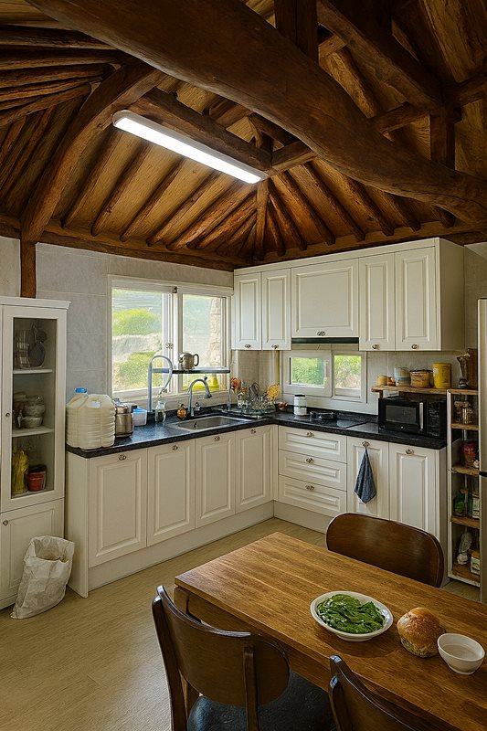 충남 태안 매력적 시골집 매매 전원주택 매매 (7).jpg