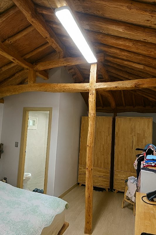 충남 태안 매력적 시골집 매매 전원주택 매매 (9).jpg