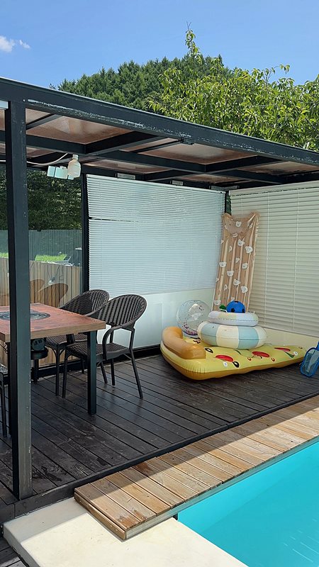 전북 무주 예쁜 단독주택 수영장 주택 매매 (5).jpg