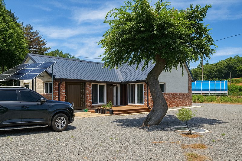 충남 태안 매력적 시골집 매매 전원주택 매매 (1).jpg