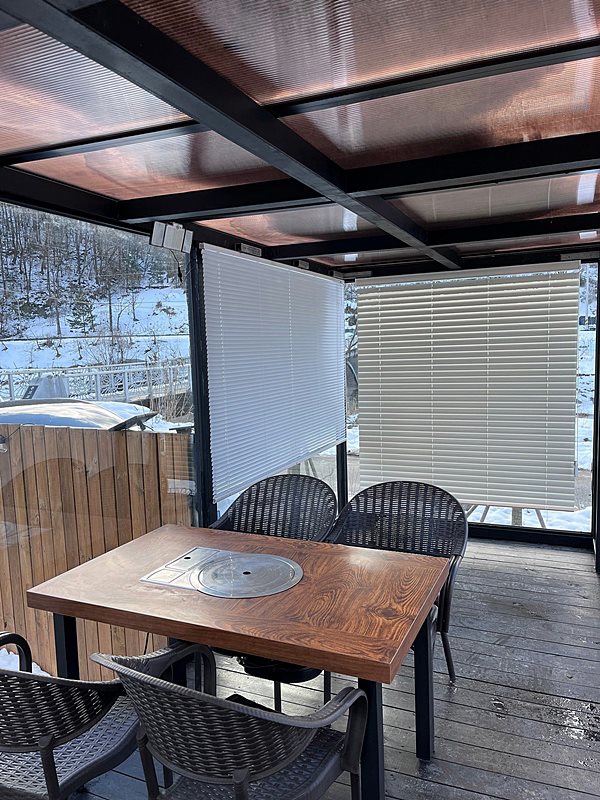 전북 무주 예쁜 단독주택 수영장 주택 매매 (6).jpg