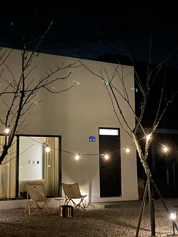 전북 무주 예쁜 단독주택 수영장 주택 매매 (1).jpg