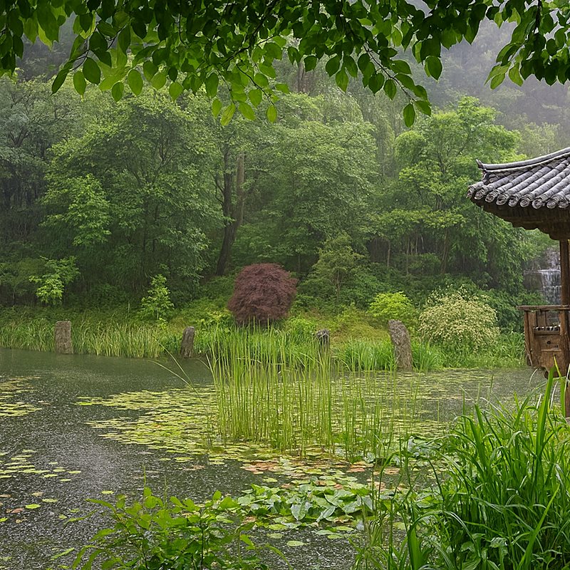 충남 태안 매력적 시골집 매매 전원주택 매매 (3).jpg