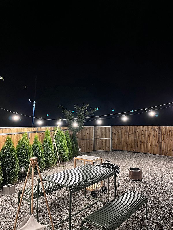 전북 무주 예쁜 단독주택 수영장 주택 매매 (3).jpg