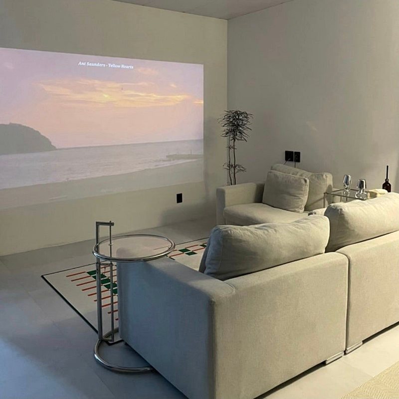 전북 무주 예쁜 단독주택 수영장 주택 매매 (10).jpg