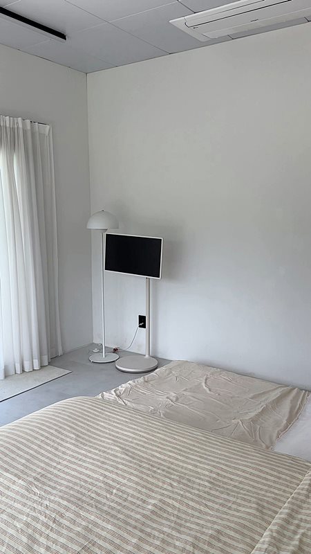 전북 무주 예쁜 단독주택 수영장 주택 매매 (7).jpg