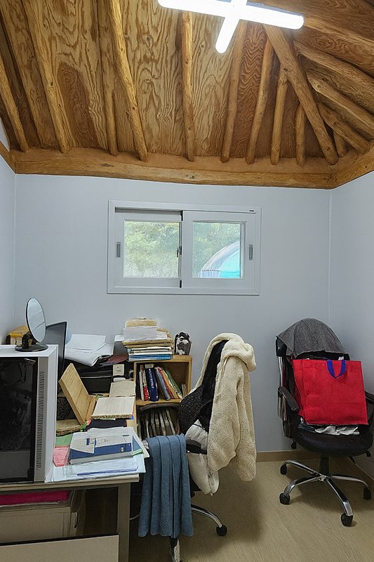 충남 태안 매력적 시골집 매매 전원주택 매매 (10).jpg