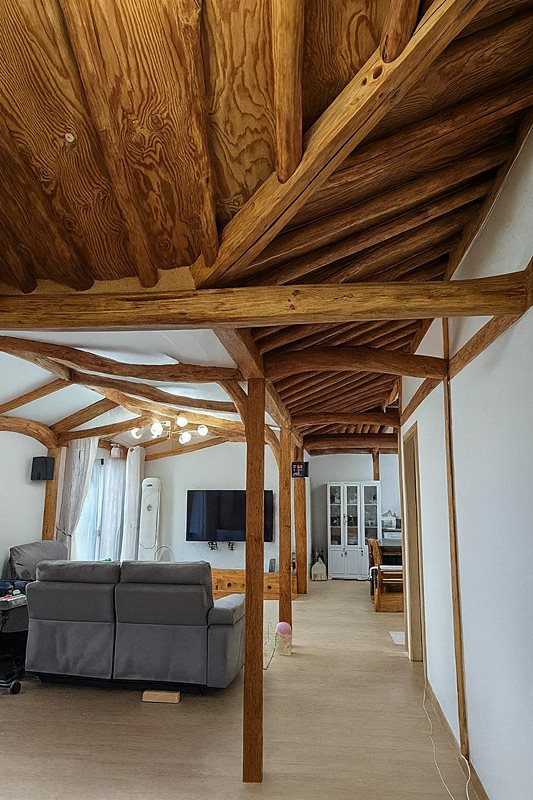 충남 태안 매력적 시골집 매매 전원주택 매매 (4).jpg