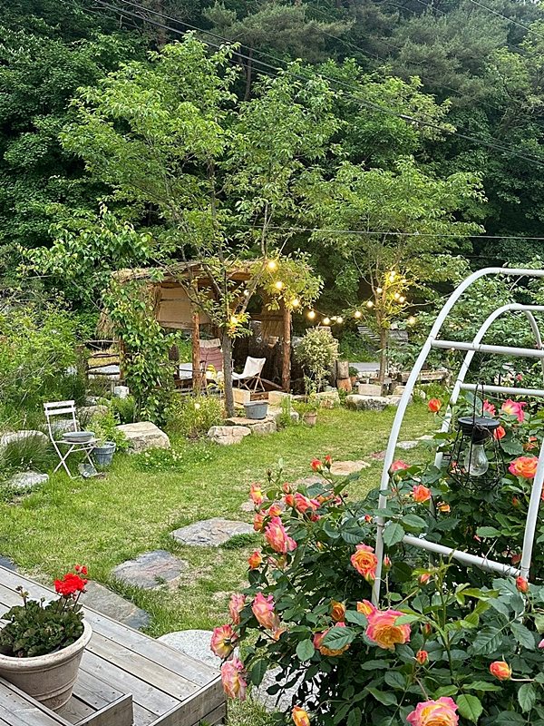 경북 봉화 낭만 주택 매매 시골집 매매 (3).jpg